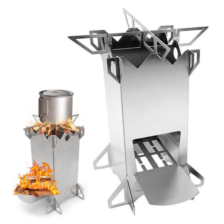 camping-stove-wood-wood-burner-stove-detachable-folding-stainless-steel-stove-outdoor-wood-burning-stove-bbq-portable-firewood-stove-well-suited