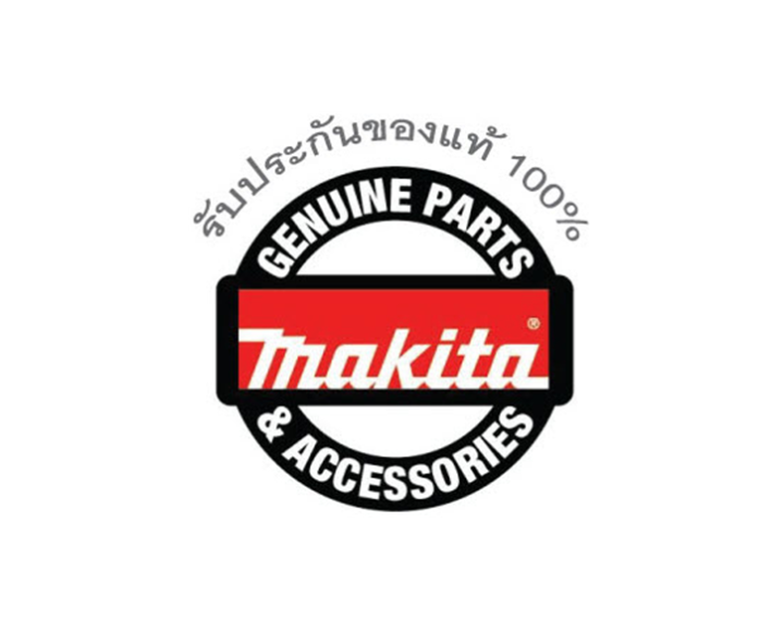 สวิทช์-สว่านเจาะกระแทกโรตารี่-makita-มากีต้า-hr2410-73-pn-650514-5-แท้