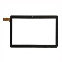 สำหรับ Teclast P25 (TA10) หน้าจอสัมผัส Digitizer แผงเซนเซอร์ Multitouch Kids Tab PX101E39B021