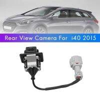 Car Rear Backup Camera 95760-3Z250 for Hyundai I40 2011-2015 Rearview Parking Assist Mini Reverse Camera 95760-3Z550