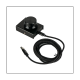 USB Computer Volume Controller Multimedia PC Speaker External Audio Volume Control Adjust Knob Replacement