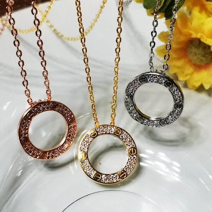 ap117-ap122-inspire-jewelry-จี้หลากหลายแบบ-งานจิวเวลลี่-ราคานี้รวมสร้อยคอ