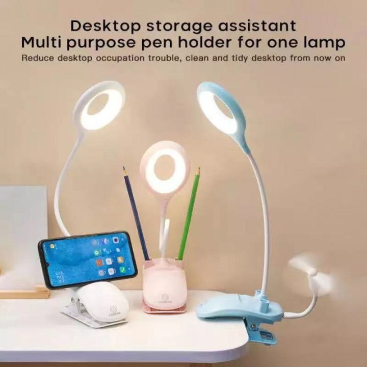 new-creative-elephant-animal-led-desk-lamps-charging-plug-in-three-color-temperature-adjustable-learning-table-lamp-bedroom-lamp