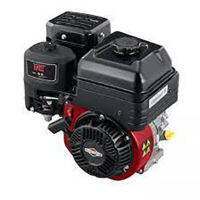 เครื่องยนต์เบนซินอเนกประสงค์ BRIGGS &amp; STRATTON รุ่น I/C 6.5 HP