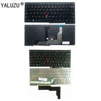 Newprodectscoming New for lenovo IBM Thinkpad S3 S3-S431 S3-S440 S431 S440 laptop keyboard English US Backlight