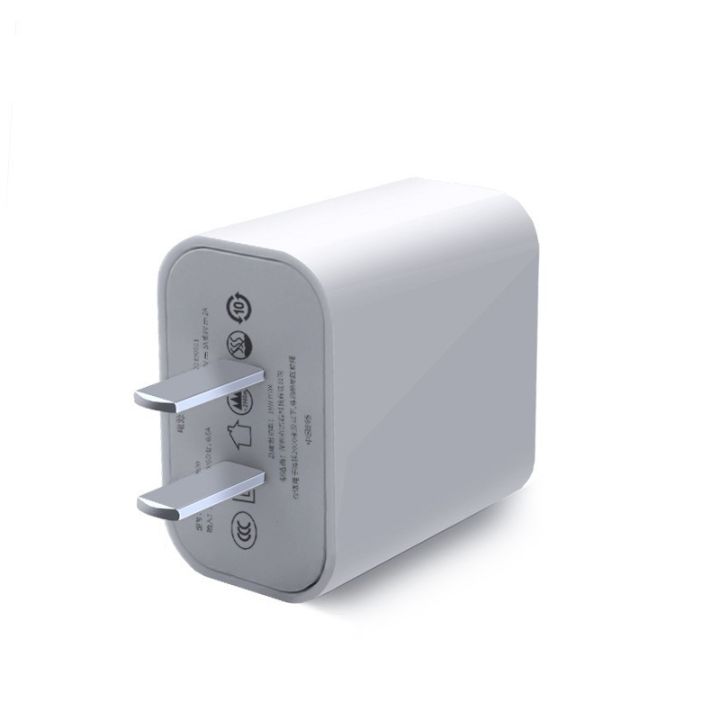 malakul-หัวชาร์จเร็ว-6a-22-5-65w-หัวชาร์จเร็ว-adapter-fast-charger-usb-charger-ที่ชาร์ทโทรศัพ-for-samsung-iphone-huawei-xiaomi-oppo-vivo
