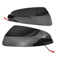 LED Dynamic Turn Signal Light Side Mirror Indicator Blinker for Mercedes Benz C Class W204 07-14 Viano Vito W639 ML W164