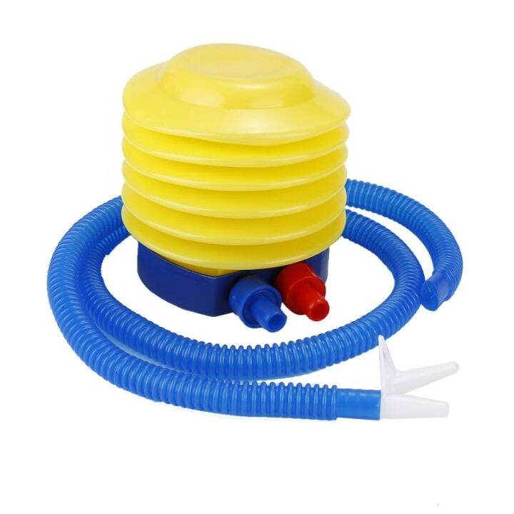 cw-foot-air-inflator-amp-inflatable-be4-swim-rings-accessories