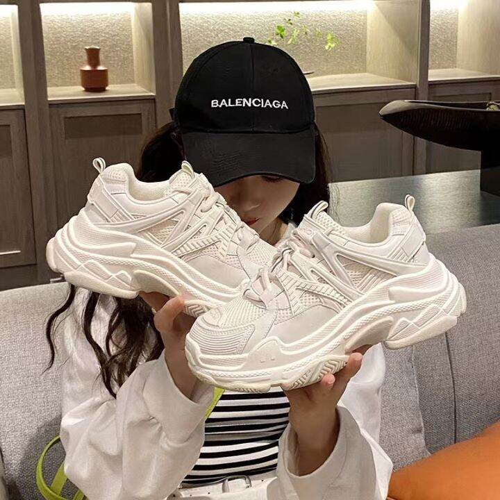 Balenciaga shoes hot sale club factory