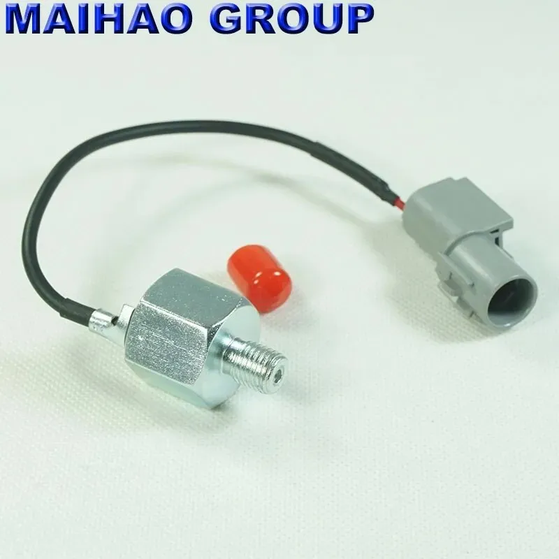 Free Shipping Detonation Knock Sensor For Suzuki Aerio SX4 XL-7