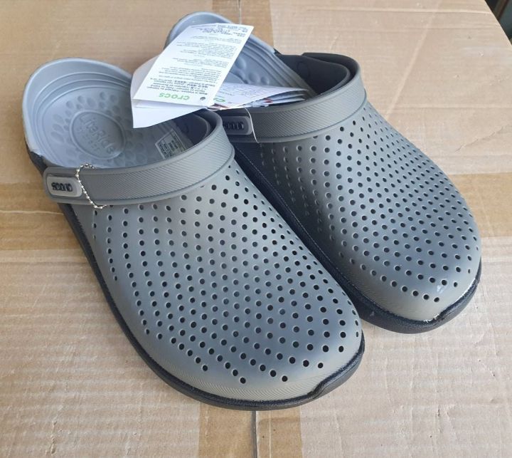 crocs-literide-clog-หิ้วนอก-ถูกกว่า-shop