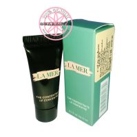 LA MER The Concentrate