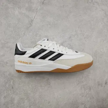 Shop Adidas Basketball Shoes Store Official Ph with discounts and prices online - Sep 2023 | Lazada