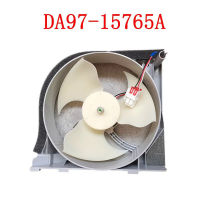 สำหรับ ตู้เย็น DA97-15765A เครื่องทำความเย็นพัดลมชิ้นส่วนมอเตอร์