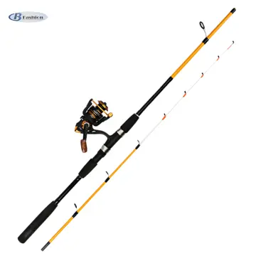 Buy Fishing Rod Heavy Duty On Sale online