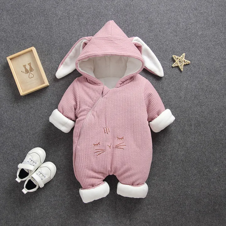 2021-spring-baby-boy-clothes-newborn-jackets-for-baby-romper-infant-jumpsuit-kid-clothing-hooded-overalls-and-jumpsuits-for-boys