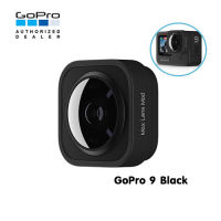 GoPro 11 / 10 / 9 Black Max Lens Mod (ของแท้โกโปร)