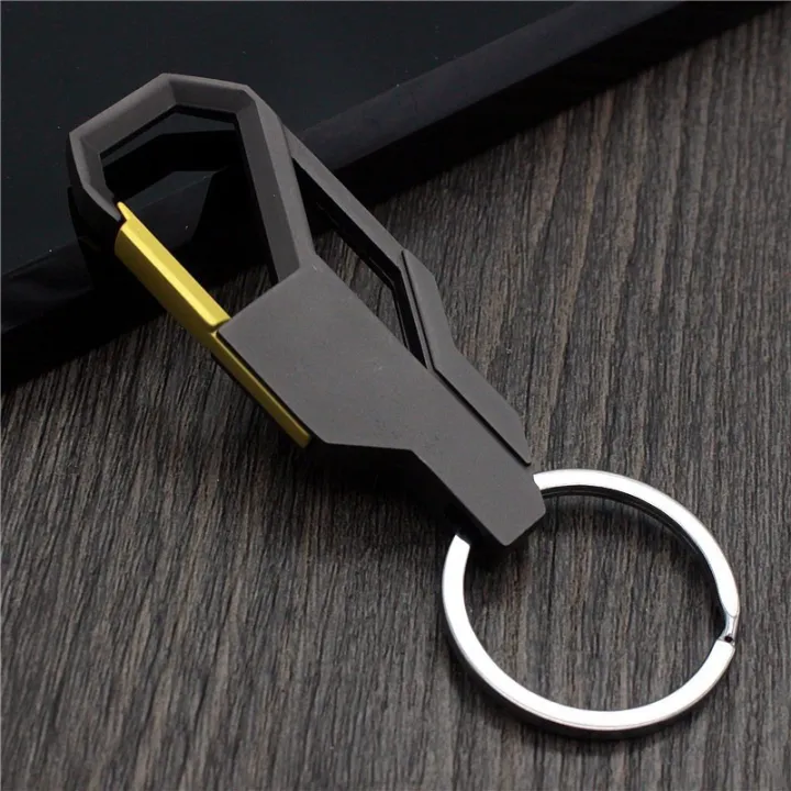 พวงกุญแจรถยนต์-พวงกุญแจโลหะรถยนต์-สินค้าพร้อมส่งจากไทย