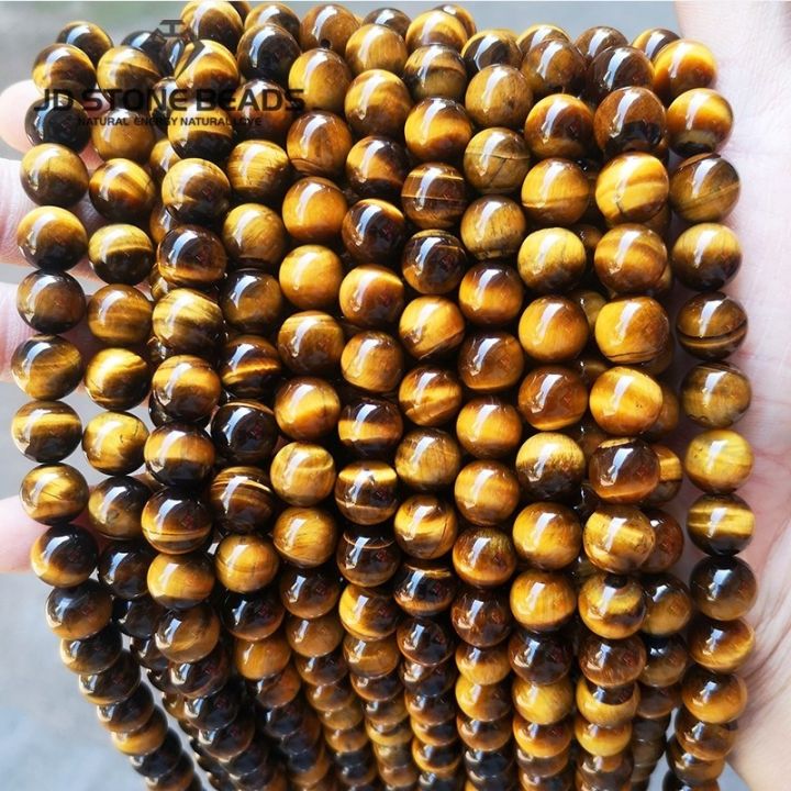 natural-stone-beads-yellow-tiger-eye-round-loose-spacer-stone-for-jewelry-making-bracelet-diy-accessories-needlework-findings