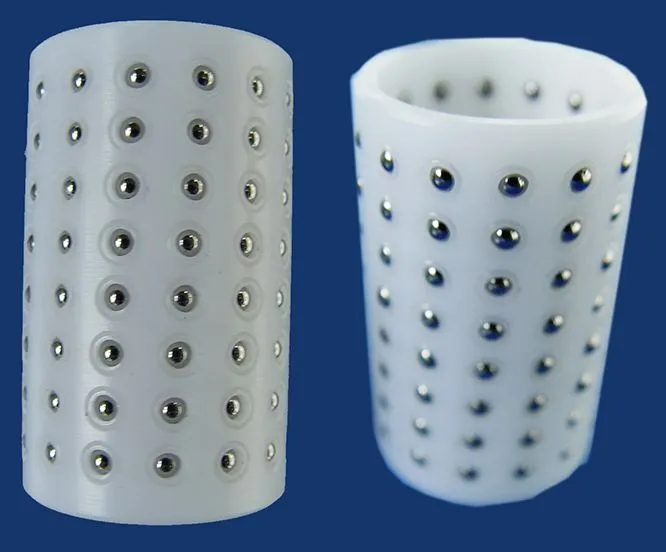 20-x-25-4-x-60-mm-2
