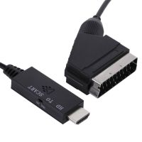 TEJ2303 ใช้กับ HDMI 1.3ได้ค่ะ เสียบและเล่น การสนับสนุนสำหรับ SCART สายสัญญาณเสียง อินพุตที่รองรับ HDMI รองรับโหมดวิดีโอหกโหมด สายเชื่อมต่อกัน เพื่อเอาท์พุท SCART ตัวแปลงเสียง สายแปลงวิดีโอ สายแปลง HDMI เป็น SCART สายแปลง HDMI เป็น SCART สายที่รองรับ HDMI