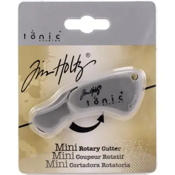 tim holtz scissors - Buy tim holtz scissors at Best Price in Malaysia