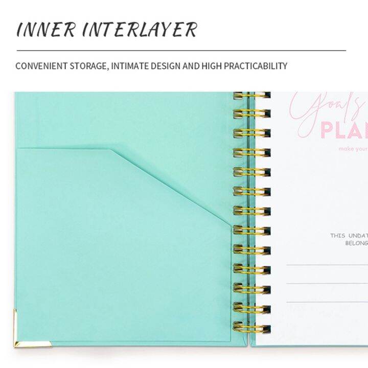 weekly-monthly-planner-practical-personal-organizer-notepads-agenda-planner-notebooks-school-office-supplies-gift