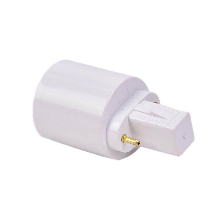 shelleys-g23ถึง-e27-e26-base-socket-หลอดไฟ-led-halogen-light-bulb-adapter-holder-converter