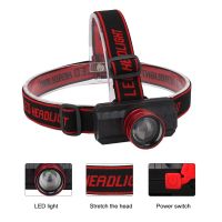 พร้อมส่ง--+สุด ไฟฉายคาดหัว ซูมได้ ขนาดเล็ก High Power Headlamp รุ่น High-Power-Headlamp ราคาถูก ตะเกียง ตะเกียงแคมปิ้ง ตะเกียงชาร์ทไฟ ตะเกียงน้ำมัน ตะเกียงจ้าพายุ ตะเกียงโบราณ led ตะเกียงไฟฉาย ตั้งแคมป์ กางเต้น ตกแต่ง แคมปิ้ง