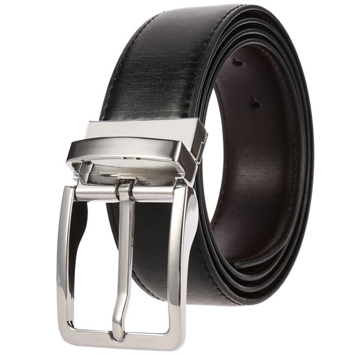 pin-buckle-belt-leisure-belt-leather-belts-on-the-second-floor-perforated-zk707-2