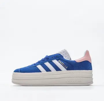 Adidas on sale gazelle lazada