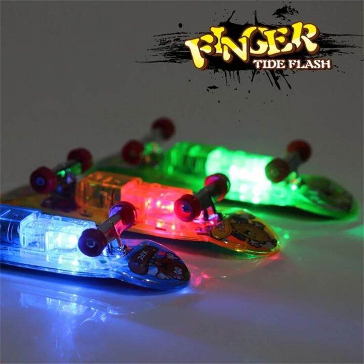 djdk-led-fingerboard