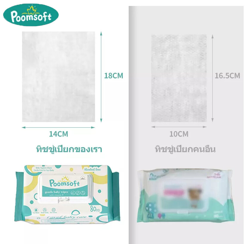 แผ่น