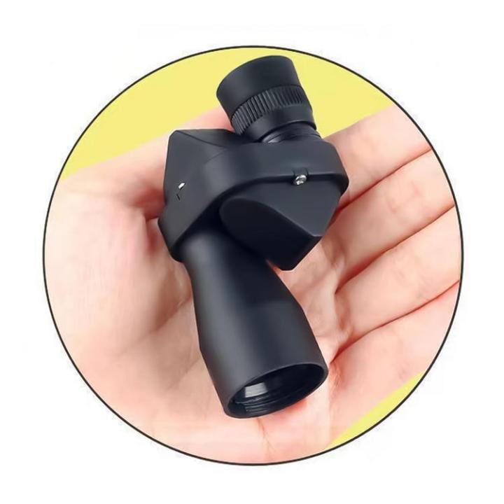 monocular-telescope-1000x20-universal-outdoor-mini-monocular-telescope-multifunctional-wide-view-telescope-monoculars-reusable-night-vision-monoculars-scope-for-adults-kids-enhanced