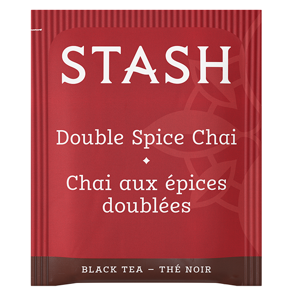 ชาดำ-stash-black-tea-double-spice-chai-18-tea-bags-ชารสแปลกใหม่ทั้งชาดำ-ชาเขียว-ชาผลไม้-และชาสมุนไพรจากต่างประเทศ-กล่องละ18ซอง-พร้อมส่ง-เชิญชมในร้าน