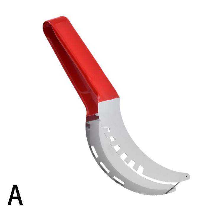 watermelon-slicer-stainless-steel-cutter-kitchen-fruit-slicer-fruit-cutter-tool-divider-digger-watermelon-j9t6