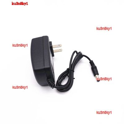 ku3n8ky1 2023 High Quality Free shipping 5V3.5A power adapter plug 5V3500MADC5.5x2.5mm universal 2.1mm charger cable