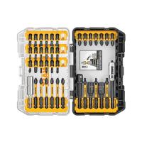 ชุดดอกไขควง DEWALT DWA2T40IR 40 ชิ้นSCREWDRIVER BIT SET DEWALT DWA2T40IR 40PCS **ราคาดีที่สุด**