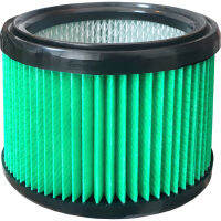 Bosch Filter for GAS 12-25 PL 1619PB3282