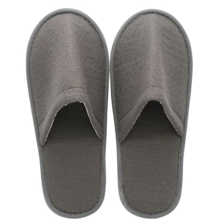 ready-stock-simple-slippers-men-women-ho-travel-spa-portable-home-flip-flop