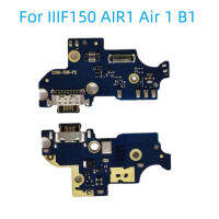 สำหรับ IIIF150 AIR1 Air 1 B1 2200 P2 SUB ศัพท์มือถือสมาร์ท USB Board Charger แท่นชาร์จปลั๊กอุปกรณ์เสริมอะไหล่