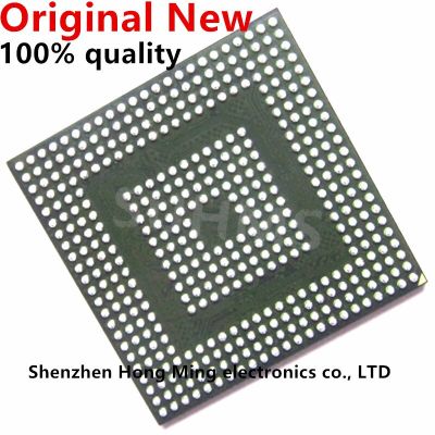 (1piece) 100% New ADV7840KBCZ-5 ADV7840 BGA Chipset