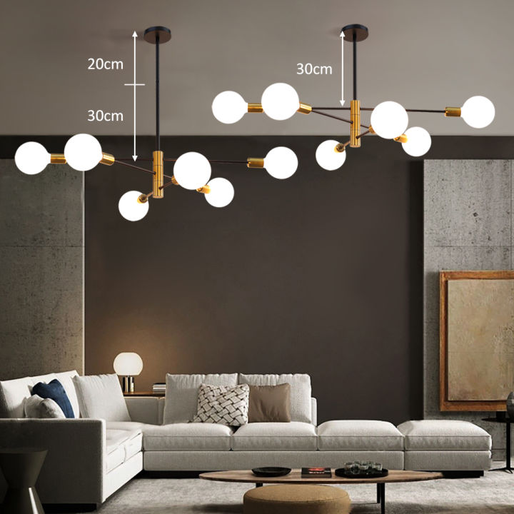 modern-led-ceiling-lights-industrial-iron-black-golden-nordic-minimalist-home-decoration-living-room-dining-room-ceiling-lamps