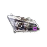 ไฟหน้า ISUZU D-MAX2014 RH ข้างขวา PROJECTOR HEAD LAMP (10-90800)