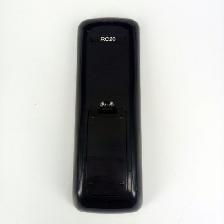 haier-haier-original-rc20-for-haier-lcd-led-tv-remote-control