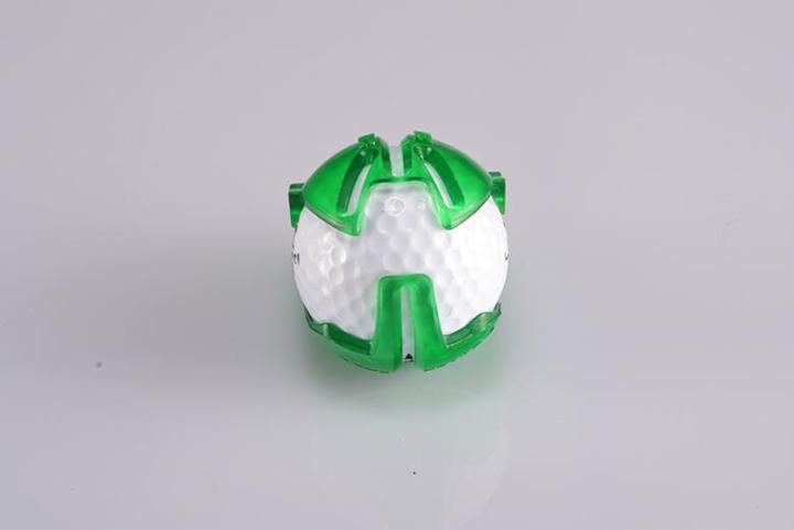 golf-golf-ball-marker-golf-accessories-green-marker-clear-golf