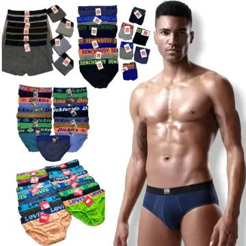 Men undergarment for men