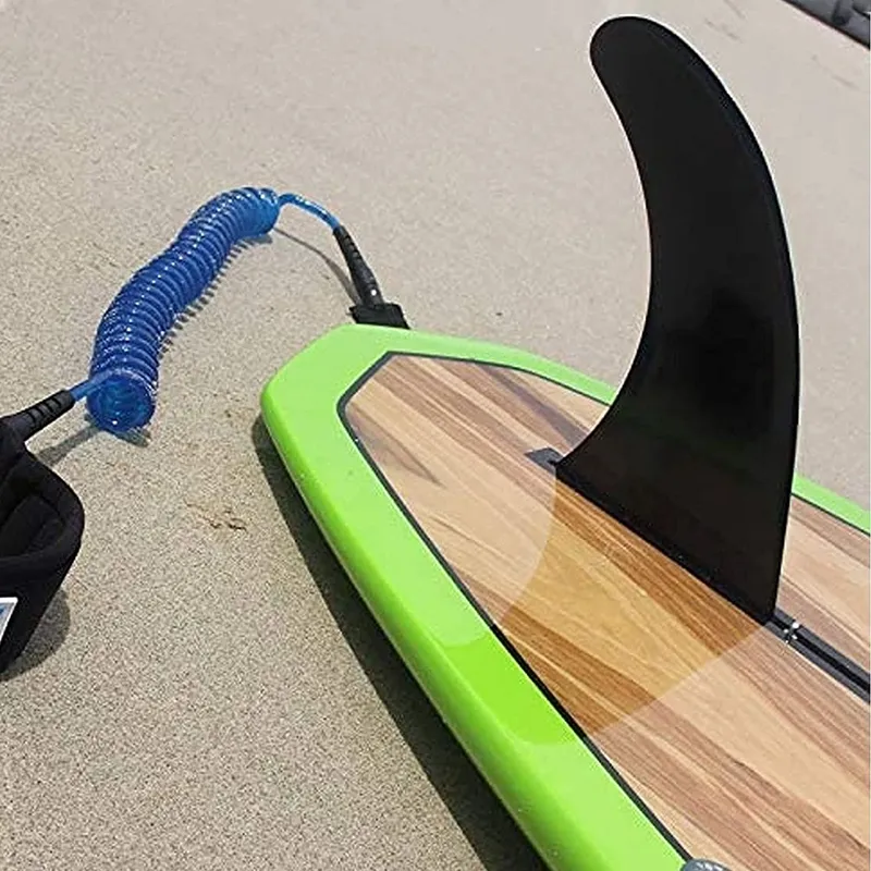 wing tail surfboard