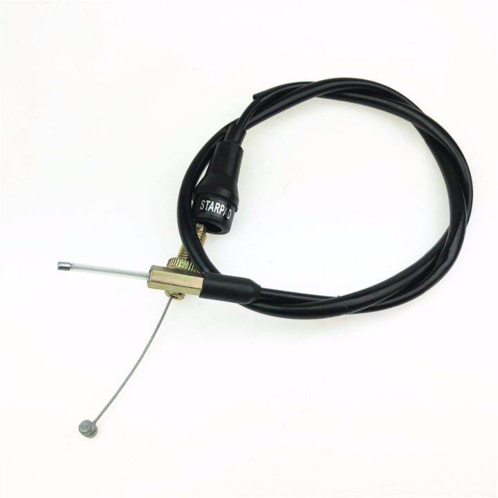 For CFMOTO Motorcycle ke Fittings Allterrain fourwheel ATV throttle