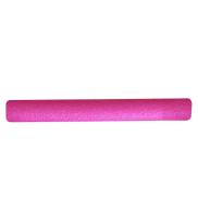 Swimming Floating Foam Sticks Swim Pool Noodle Water Float Aid Noodles